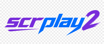 scrplay2